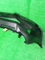 БАМПЕР НА TOYOTA PRADO TRJ150 — изображение 7