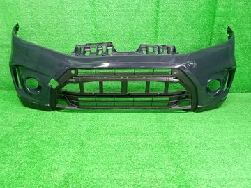 БАМПЕР НА SUZUKI ESCUDO YD21S