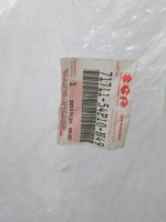 БАМПЕР НА SUZUKI ESCUDO YD21S — изображение 9