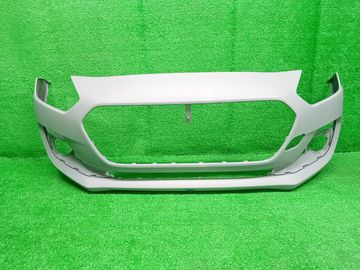 БАМПЕР НА SUZUKI SWIFT ZC83S