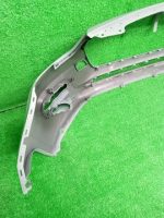 БАМПЕР НА SUZUKI SWIFT ZC83S — изображение 5