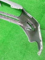 БАМПЕР НА SUZUKI SWIFT ZC83S — изображение 6