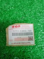 БАМПЕР НА SUZUKI SWIFT ZC83S — изображение 7