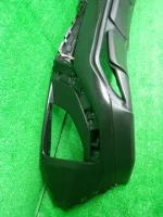 БАМПЕР НА MITSUBISHI ECLIPSE CROSS GK1W — изображение 2