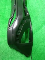 БАМПЕР НА MITSUBISHI ECLIPSE CROSS GK1W — изображение 3