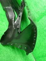 БАМПЕР НА MITSUBISHI ECLIPSE CROSS GK1W — изображение 6