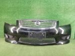 БАМПЕР НА NISSAN FUGA Y50