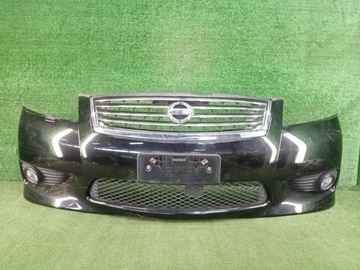 БАМПЕР НА NISSAN FUGA Y50