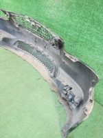 БАМПЕР НА NISSAN FUGA Y50 — изображение 5