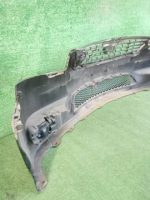 БАМПЕР НА NISSAN FUGA Y50 — изображение 6