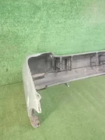 БАМПЕР НА TOYOTA COROLLA NZE124 — изображение 8