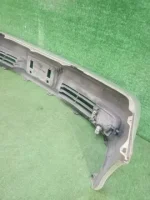 БАМПЕР НА TOYOTA CROWN JZS171 — изображение 7