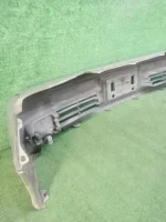 БАМПЕР НА TOYOTA CROWN JZS171 — изображение 8