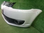 БАМПЕР НА VOLKSWAGEN TOURAN 1T3 — изображение 2