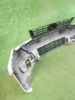 БАМПЕР НА VOLKSWAGEN TOURAN 1T3 — изображение 8