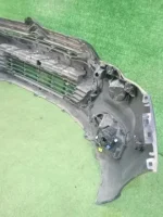 БАМПЕР НА CITROEN C4 B7 — изображение 9