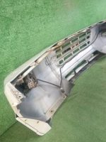 БАМПЕР НА MITSUBISHI PAJERO V73W — изображение 2