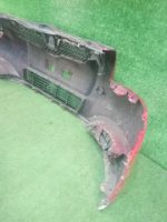 БАМПЕР НА TOYOTA AURIS NZE151 — изображение 5