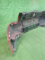 БАМПЕР НА TOYOTA AURIS NZE151 — изображение 6