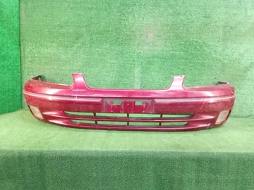 БАМПЕР НА TOYOTA CAMRY GRACIA MCV21