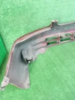 БАМПЕР НА TOYOTA CAMRY GRACIA MCV21 — изображение 7