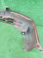 БАМПЕР НА TOYOTA CAMRY GRACIA MCV21 — изображение 8