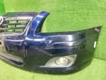 БАМПЕР НА TOYOTA AVENSIS AZT251 — изображение 3