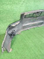 БАМПЕР НА TOYOTA AVENSIS AZT251 — изображение 7