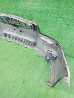 БАМПЕР НА TOYOTA AVENSIS AZT251 — изображение 8