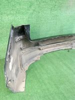 БАМПЕР НА BMW X3 F25 — изображение 5