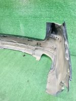 БАМПЕР НА BMW X3 F25 — изображение 6