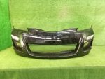 БАМПЕР НА MAZDA AXELA BK3P
