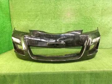 БАМПЕР НА MAZDA AXELA BK3P