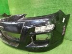 БАМПЕР НА MAZDA AXELA BK3P — изображение 3