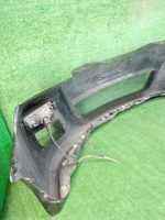 БАМПЕР НА MAZDA AXELA BK3P — изображение 5