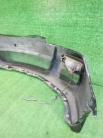 БАМПЕР НА MAZDA AXELA BK3P — изображение 6