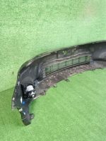 БАМПЕР НА TOYOTA FIELDER NZE161 — изображение 7