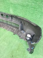 БАМПЕР НА TOYOTA FIELDER NZE161 — изображение 8