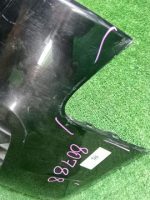 БАМПЕР НА AUDI A5 8T3 — изображение 5