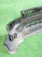 БАМПЕР НА AUDI A5 8T3 — изображение 9