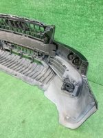 БАМПЕР НА AUDI A5 8T3 — изображение 10