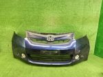 БАМПЕР НА HONDA FREED GB3