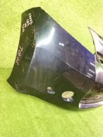 БАМПЕР НА HONDA FREED GB3 — изображение 2