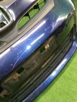 БАМПЕР НА HONDA FREED GB3 — изображение 3