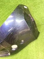 БАМПЕР НА HONDA FREED GB3 — изображение 4