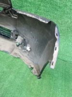 БАМПЕР НА HONDA FREED GB3 — изображение 5