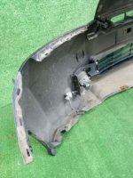 БАМПЕР НА HONDA FREED GB3 — изображение 6