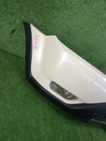 БАМПЕР НА HONDA CR-V RD5 — изображение 2