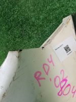 БАМПЕР НА HONDA CR-V RD5 — изображение 3