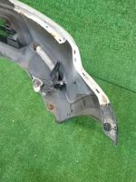 БАМПЕР НА HONDA CR-V RD5 — изображение 5